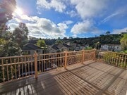 Photo - Incredible Home with Spectacular Views in La Jolla