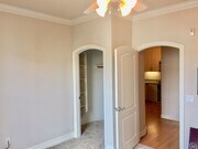 Photo - Large upgraded 1 Bdrm, 1 Bath w/storage ro...
