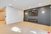 Photo - 1617 Broadway Apartment Unit A