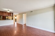 Photo - Beautiful 2 Bedroom 2 Bathroom Condo in La... Unit 206
