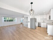 Photo - Modern Coastal Living in Solana Beach