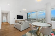 Photo - 877 Francisco St Unit 3202