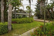 Photo - 24092 Gemwood Dr