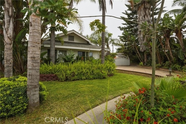 Photo - 24092 Gemwood Dr