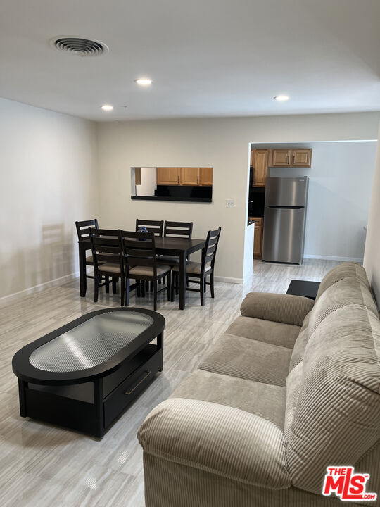 Photo - 1425 Vía Soledad