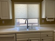 Photo - 10230 Wateridge Cir