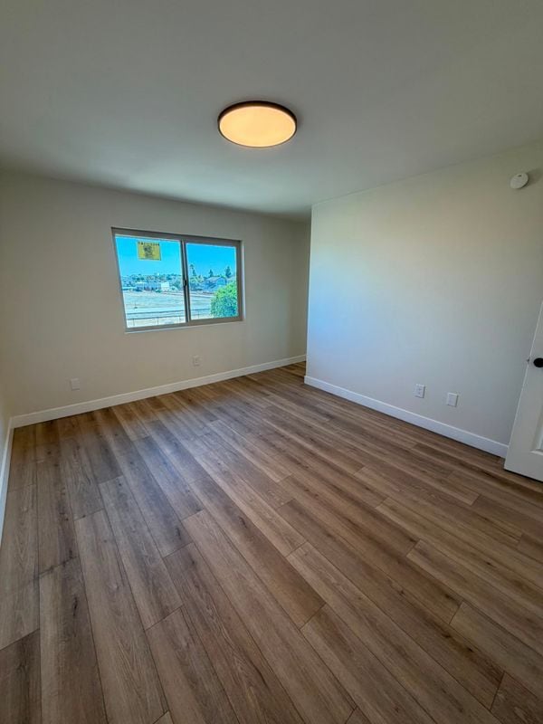 Building Photo - 2410 Tocayo Ave Unit 132