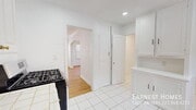 Photo - 7707 Harvard Blvd House