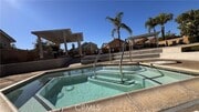 Photo - 815 Alpine Dr