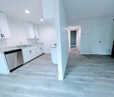Photo - Parc Mountain View Apartments