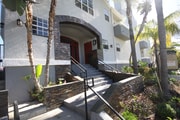 Photo - 3722 Sawtelle Blvd Apartment Unit 9