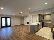 Photo - 9752 Monogram Ave