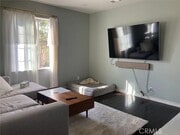 Photo - 49 Spanish Lace Townhome