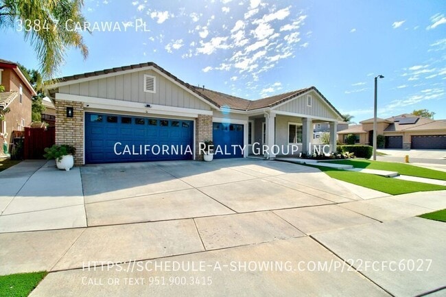 Photo - 33847 Caraway Pl