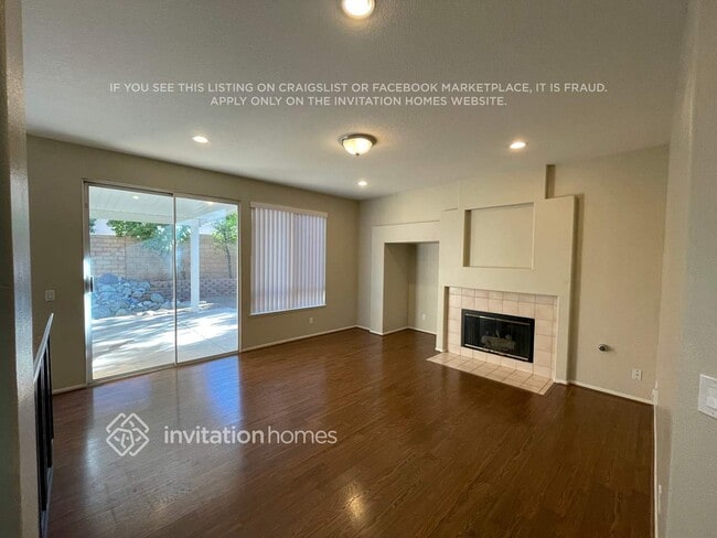 Photo - 3112 Fulham Ct