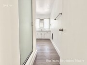 Photo - 5318 Radford Ave Unit 6