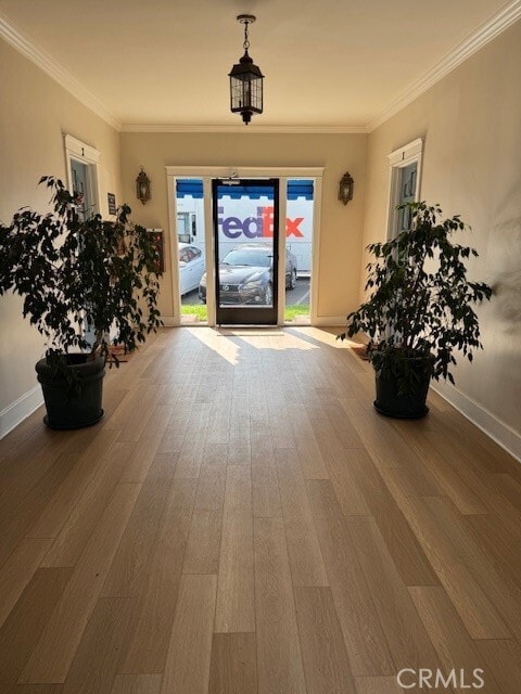 Photo - 1835 E 1st St