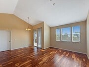 Photo - Charming 2BR/2BA Condo in Chula Vista! Unit 435