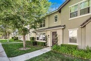 Photo - 24063 Avocado Ln