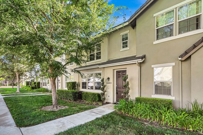Photo - 24063 Avocado Ln