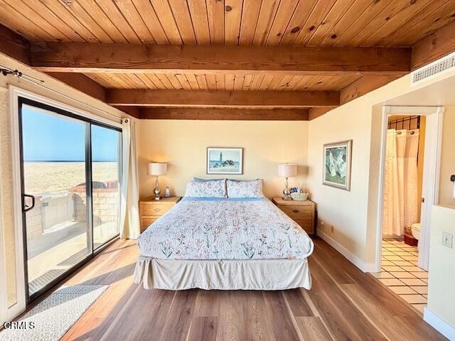 Photo - 3949 Ocean Dr