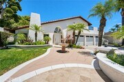 Photo - 25912 Via Viento House