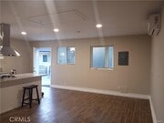 Photo - 612 S Newcastle Dr House