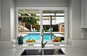 Photo - 39780 Oak Cliff Dr House