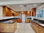 Photo - 6828 Nevada Ave