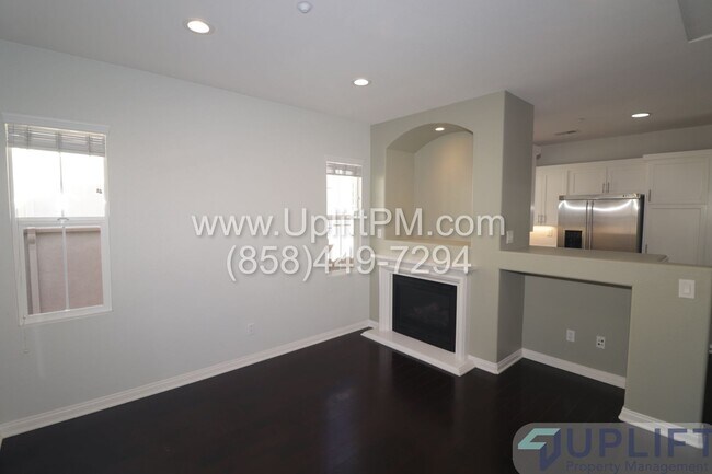 Photo - 2-Bed, 2-Bath Condo in the Heart of San El...