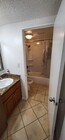 Photo - 1018 Marview Ave Unit Apt 4