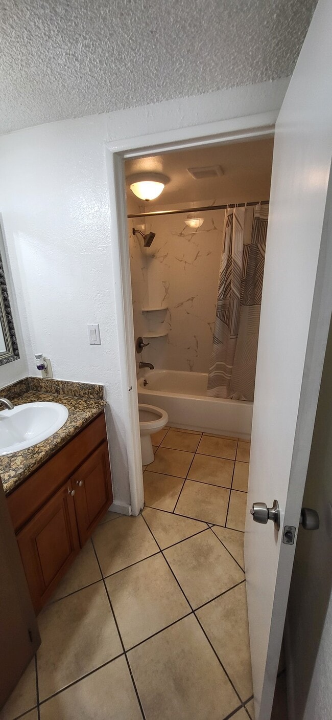 Photo - 1018 Marview Ave Unit Apt 4