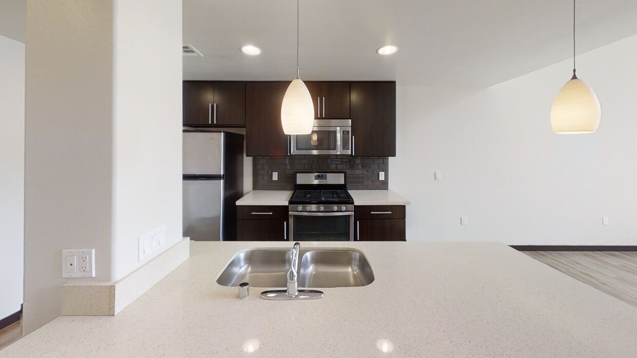 3D Tour - The Dylan Apartments