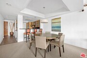 Photo - 130 Ocean Park Blvd Condo Unit 431
