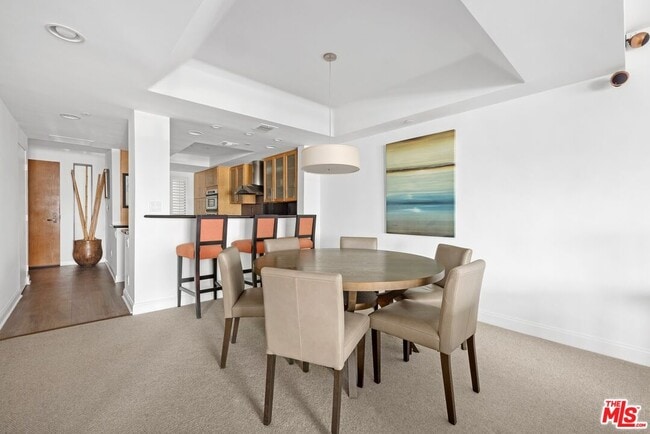 Photo - 130 Ocean Park Blvd Unit 431