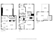 Photo - 561 W Maple Ave Townhome