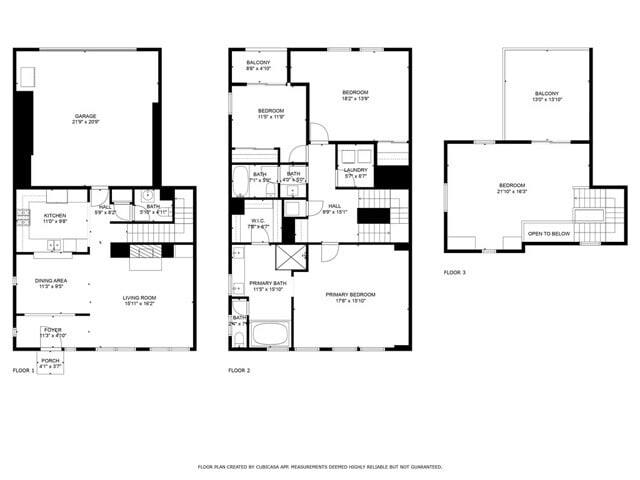 Photo - 561 W Maple Ave