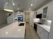 Photo - ***Be the First to Live in This Brand New ... House