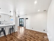 Photo - Beautiful 2B 2BA Condo in Point Loma w/ Re...