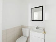 Photo - 337 Rexford Dr