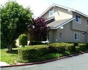 Photo - Welcome home to this 2 story end unit 3 bedroom 2 bath located in the heart of Irvine