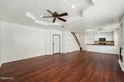 Photo - 5224 Corteen Pl Condo