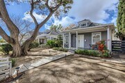 Photo - Walk to Morley Field - 3 Bed, 2 Bath + Bon... House