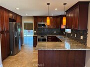 Photo - 6071 Modoc Rd