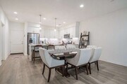 Photo - 110 Red Brick Dr Townhome