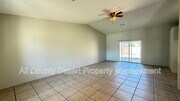 Photo - 9751 Palm Dr