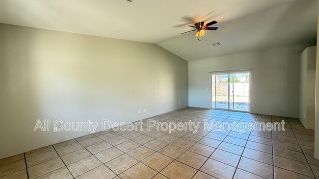 Photo - 9751 Palm Dr