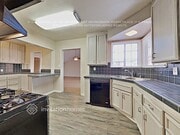 Photo - 2403 W 129th St