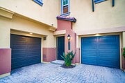Photo - Beautiful townhome in Mission Valley!  Ava...