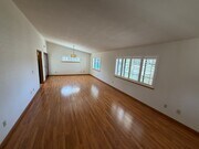 Photo - 818 Harrison Dr